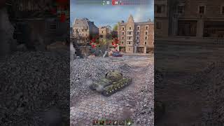 Caernarvon Action XBOSS [upl. by Ruiz346]