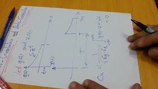 Communication systems 19 CrossCorrelation amp AutoCorrelation الارتباط المتبادل والترابط الذاتي [upl. by Jaine]