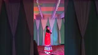 Florina Gogoi dance youtube shorts shortsfeed youtubeshorts viralshorts [upl. by Furnary]