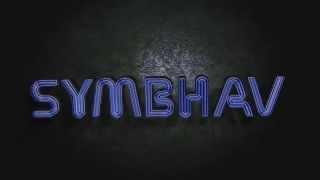 Symbhav 2015 Official Aftermovie [upl. by Hteb668]