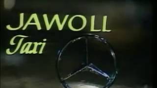 Jawoll  Taxi NDW [upl. by Couq]