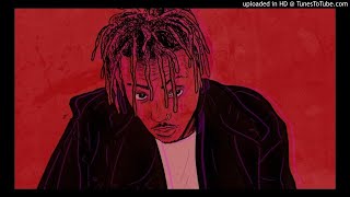 Juice WRLD  Meant to Be Slowed  Reverb [upl. by Sarah34]