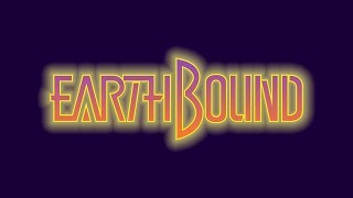 Onett Theme  EarthBound OST Extended [upl. by Fidel809]