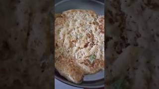 Kara Aada Recipe  SIVAN CHITRAS KITCHEN  Part 2food homemade sivanchitrakitchen [upl. by Zetram]