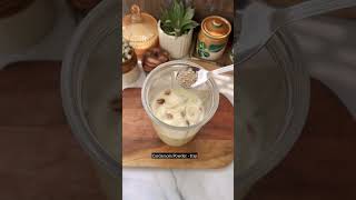 Kaju badam kishmish Sheikh healthy 🤪fruit youtube healthy viralshort [upl. by Nnaytsirk]