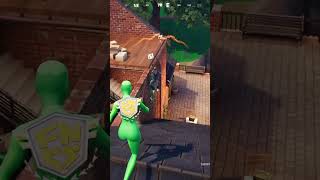 Fortnite  Anyone else toy with bots 😂 xbox fortnite kid gaming trending shorts youtube [upl. by Anilra]