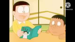 Doraemon New Episode 20092024 Doraemon Cartoon  Doraemon In Hindi  Doraemon Movie  part 3 [upl. by Waylon196]