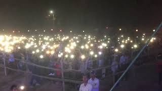 Guru Randhawa  Live at IIT ROORKEE  Lahore [upl. by Nyahs]