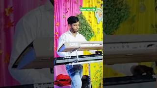 बावल Roland XPS 10  Kross 2  Ja tara Bajariya  Raushan Music Keyboard [upl. by Premer]