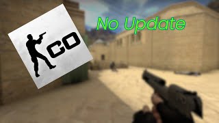 Counter StrikeClassic offensive csco forgotten CSGO mod gameplay [upl. by Rambow]