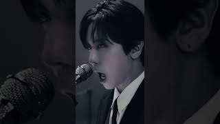 CNBLUE 씨엔블루 그리운건 그대일까 그때일까 A Sleepless Night MV [upl. by Zitvaa661]