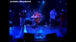 GNAWA DIFFUSION LIVE ha laymi [upl. by Dewey939]