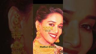 Bhool Bhulaiya 3 After and Before 🥀 Madhuri dixit 😘shorts BhoolBhulaiya3 song tseries [upl. by Annawek177]