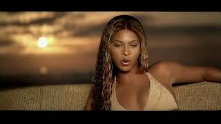 ​JAYZ  03 Bonnie amp Clyde Feat Beyoncé [upl. by Nosittam748]