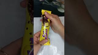 Filling platter with sweets openingsweetssounds soothingsweets food asmr gummy unboxing [upl. by Acinnej893]