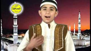 Pashto Naat De gharibano salam By Sohail Ahmad [upl. by Imas]