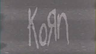 New Korn Teaser “Requiem” [upl. by Akcinat]