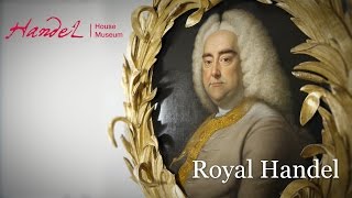 Royal Handel [upl. by Jeffrey]