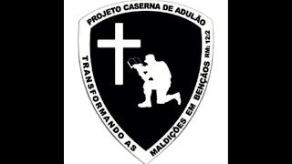 Culto Caserna [upl. by Atnauqal]