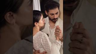 Iqtidar drama full title song lovestatus pakistanidrama viralvideo ytshorts [upl. by Seabrooke290]