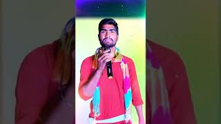 Rela Re Rela Venkatesh  Nee Pakkana Paddadi ledu Song  Nakkelesu Golusu  Venkatesh 9640033936 [upl. by Eanehs]