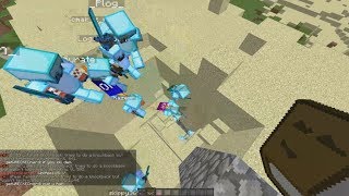 Best Traps In Hcf History 1  Best Traps From Episodes 110 20k Special  25 Traps [upl. by Nixie576]