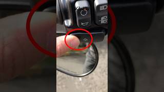 Fix rapid flashing on your Harley Quick guide to sync LED turn signals – No extra parts needed [upl. by Conard978]