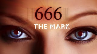 The Mark  Full Christian Movies Based on True Stories  End Time Prophecy [upl. by Slayton]