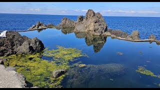 Lîle de Madère [upl. by Brant]