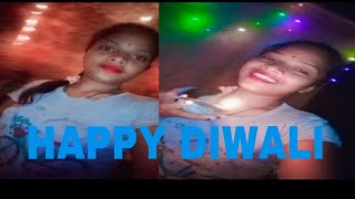 HAPPY DIWALI viral vlog odisha vlog youtube vlog odia vlog Ranjita express vlog ♥️🙏 [upl. by Backler]