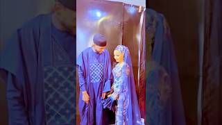 LES PREUVES DE L’AMOUR ❤️ love africa senegal congo wedding mariage song music shorts [upl. by Dry846]