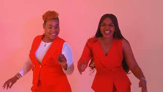 Shantel Sithole ft Mai TT  Kadhanzi Kesvoto  Muchaitasei Official Video [upl. by Lishe189]