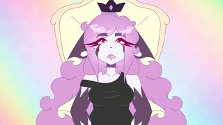 hime hime original meme [upl. by Nylrac]