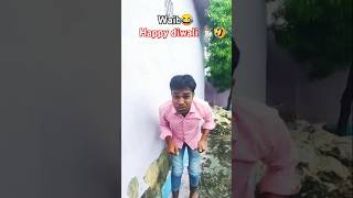 Happy Dipawali tag karo sb 🕯🤩😅kkkalamkiran ytshorts youtube short shortsfeed [upl. by Yojenitsirk]