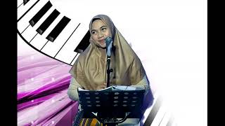 Kisah Indah Kisah Sedih  Tetty Kadi  Bagoes Family Cover [upl. by Reynold]