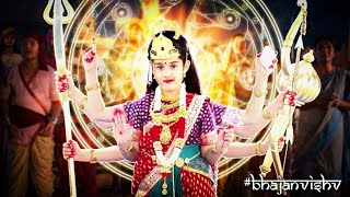 Bhairava Anthem  Kalki 2898 AD  Diljit Dosanjh  Prabhas  Santhosh Narayanan Vijaynarain Kumaar [upl. by Candy]