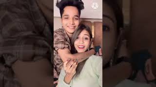 Chotanawab videosrishab khanchota nawab new insta reelsyoutube shorts [upl. by Anileme]