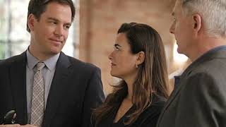 Why Tony amp Ziva’s NCIS Spinoff Won’t Be On CBS Explained By Paramount Boss [upl. by Babette]