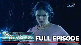 Atlantika Full Episode 41 [upl. by Chelsea]