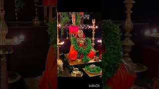 sri guru raghavendra swamy minivlog subscribe 2024 [upl. by Suiremed]