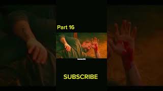 Subservience 2024 movie explained in hindiUrdu  Desperate For Movies [upl. by Haerle]