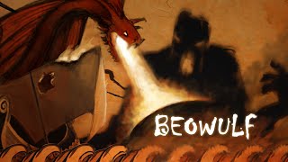 Beowulf Trailer 1999 [upl. by Edelson]