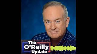 The OReilly Update Morning Edition December 8 2021 [upl. by Balf526]