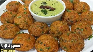 Kothimbir Vadi  धनिया की वड़ी  Easy Quick Snack Recipe suji ka nasta  healthy recipe  tasty [upl. by Thedrick]