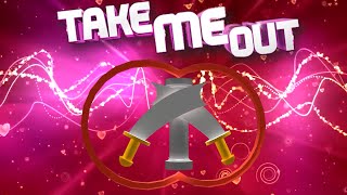 Take Me Out 2015  Ashcombe Charities Week [upl. by Genna350]