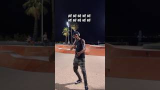 Baby Calma 🇪🇸 heisrema calmdown rema cover music singing español reggaeton latino [upl. by Olumor]