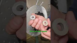 Big Brake Kit Upgrade  Project 13  Mercedes Benz CLS55 AMG  E55 AMG pt4 [upl. by Deanne]