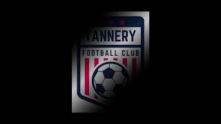 Tannery Football Club [upl. by Ahsilra]