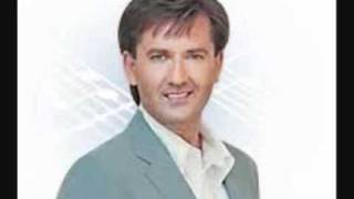 Daniel ODonnell 21 Years [upl. by Oiratnom19]