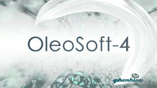 OLEOSOFT4 by phenbiox [upl. by Nafis41]